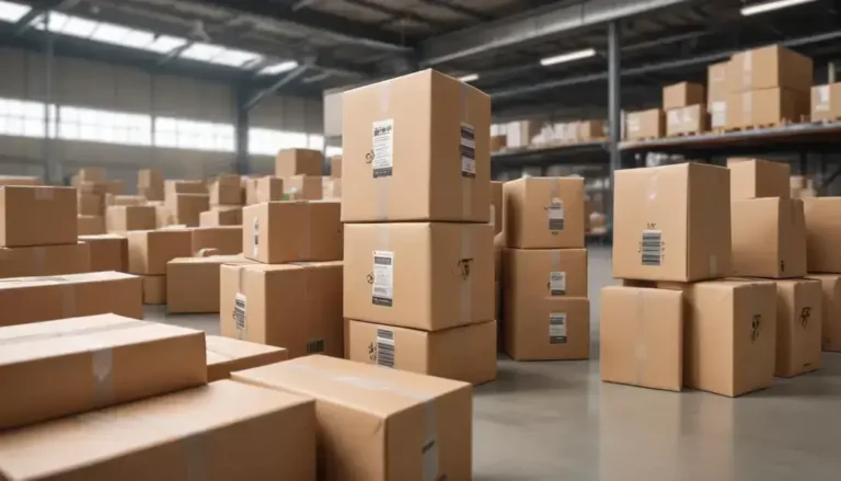 IKEA setzt auf Papierverpackungen und reduziert Plastik für deutsche Hersteller