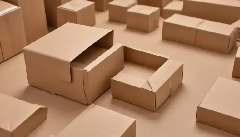 IKEA Verpackungswechsel reduziert Plastik für die deutsche Industrie