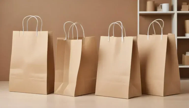 IKEA's plastic reduction impact on Indian exporters