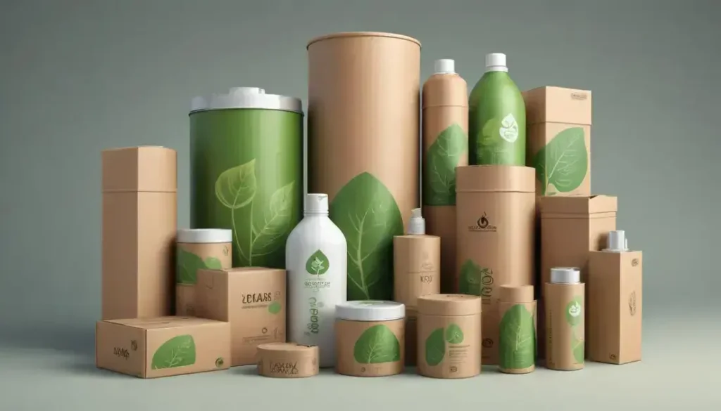 Kenvue’s Sustainability Goals: Impact on Indian Businesses