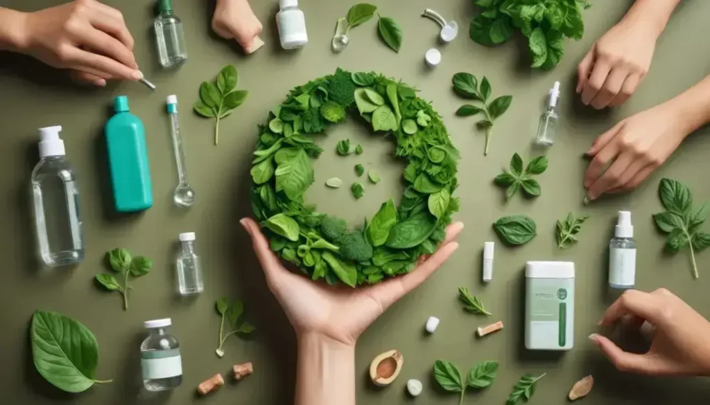 Kenvue’s sustainability impact on Australian businesses