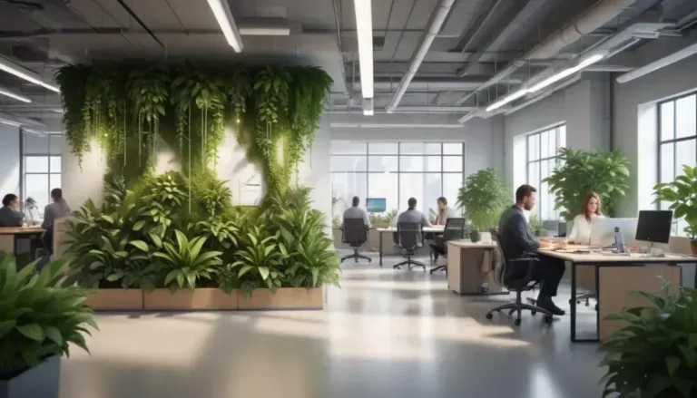 Klarna ernennt Salah Said zu Chief Sustainability Officer in Deutschland