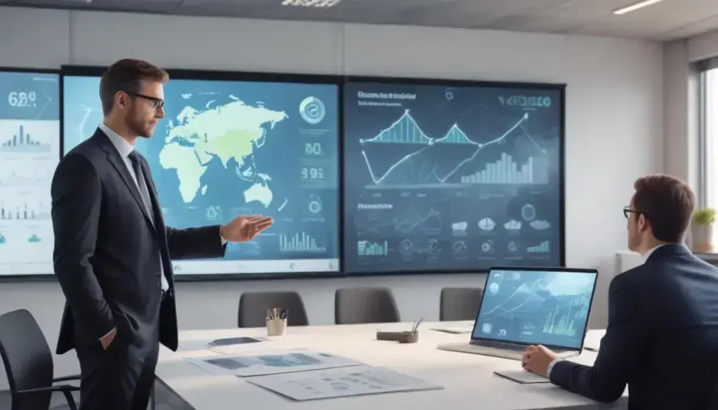 Klarna senkt CO2-Emissionen und stärkt deutsche Unternehmen