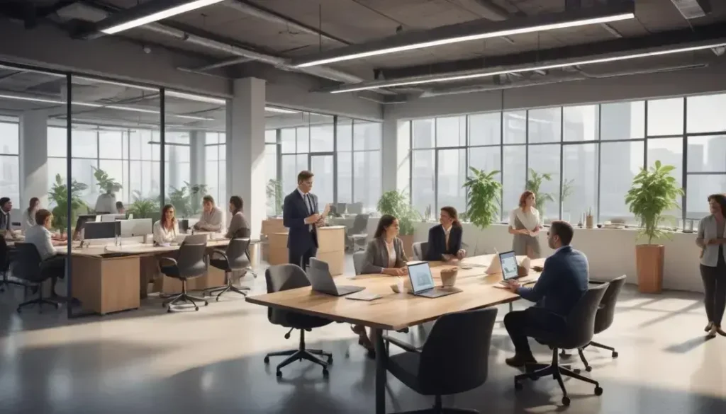 Klarna's ESG Strategy: Auswirkungen auf die deutschen Hersteller