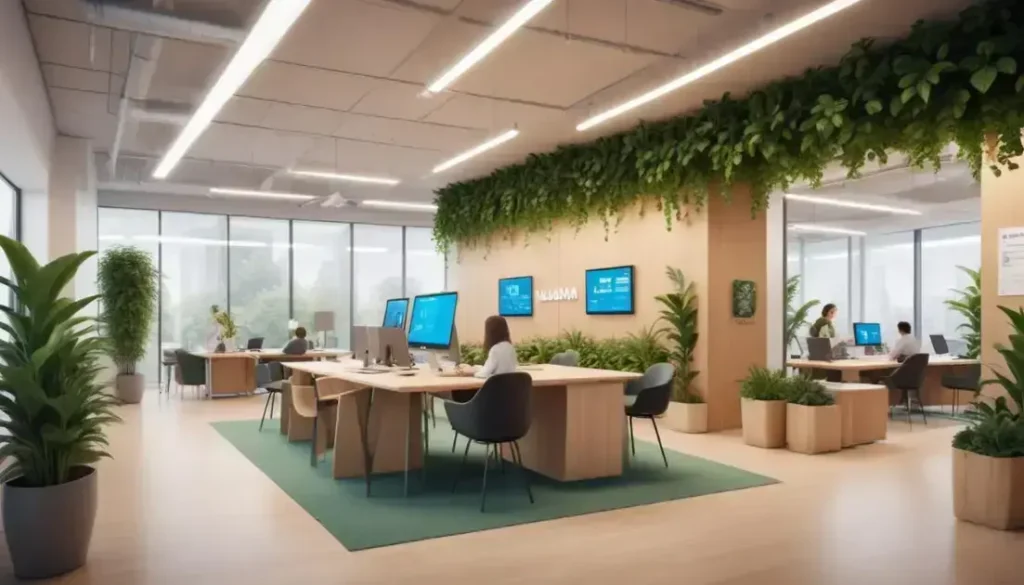 Klarna's sustainability journey affects Indian firms: What businesses need to know