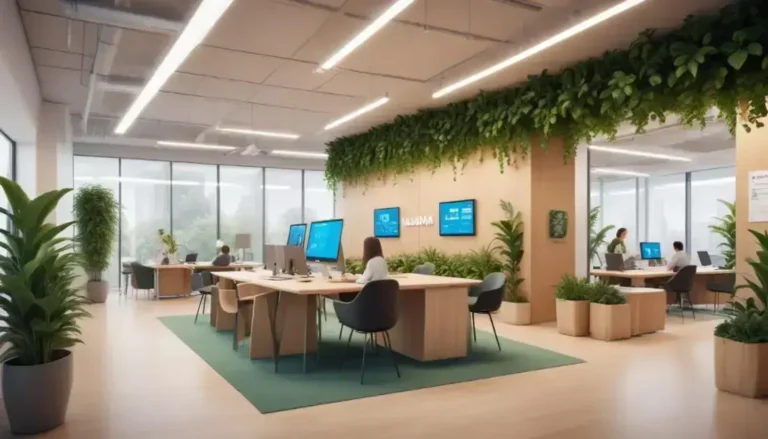 Klarna's sustainability journey affects Indian firms: What businesses need to know