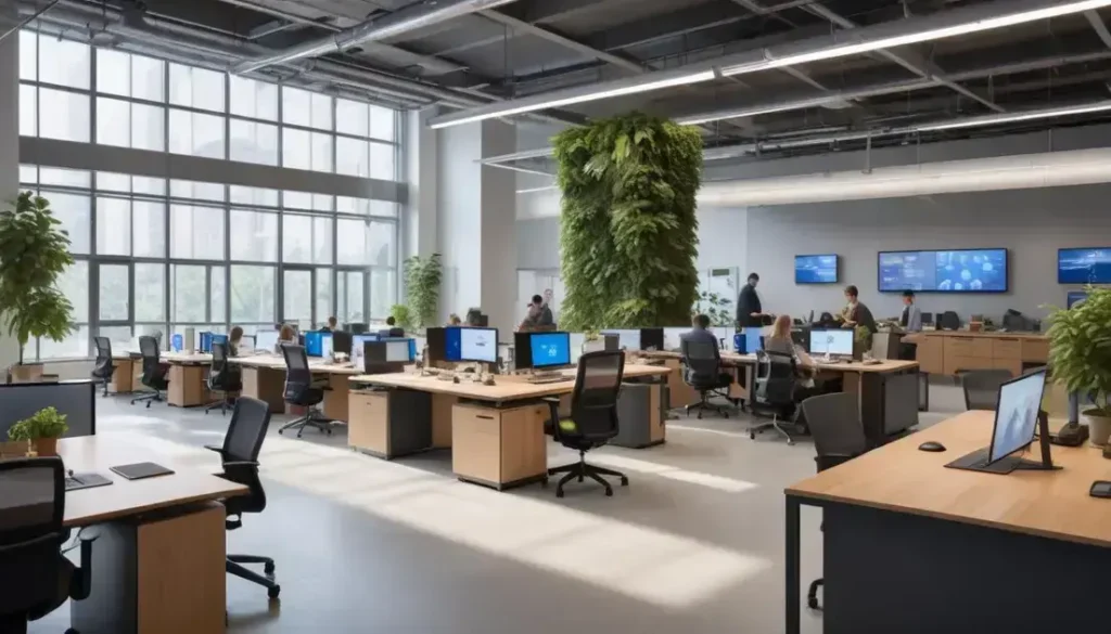 Klarna's Sustainability Strategy: Impact on German Companies