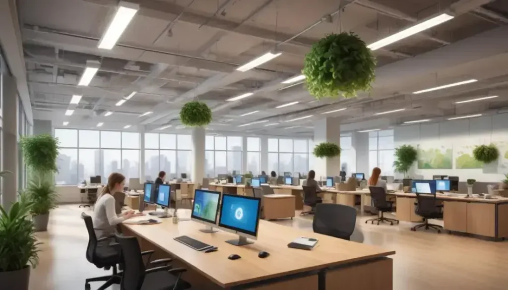 Klarna Sustainability-Initiativen stellen Herausforderungen für deutsche Unternehmen