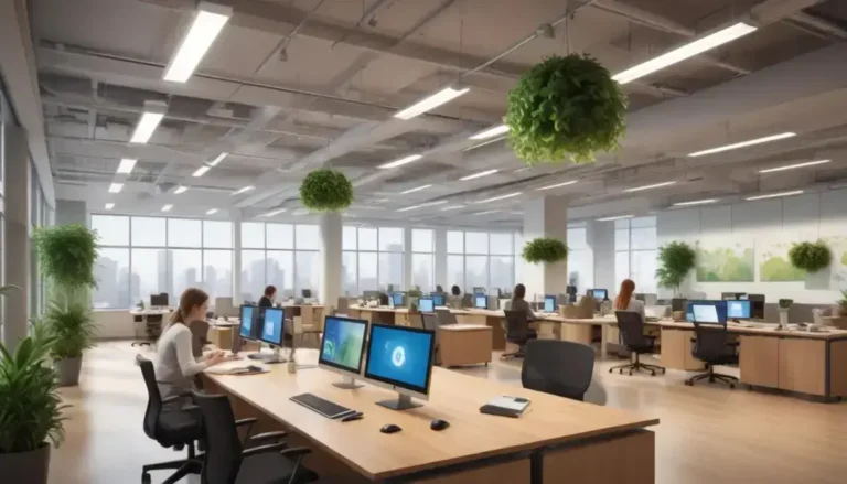 Klarna Sustainability-Initiativen stellen Herausforderungen für deutsche Unternehmen
