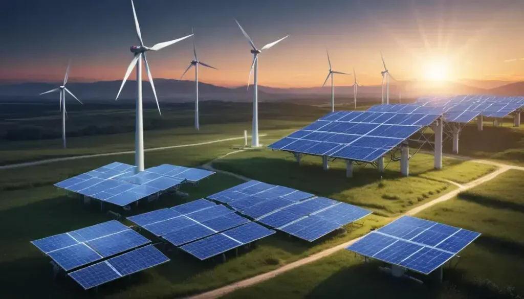 L'IA transforme l'énergie : opportunités pour les entreprises du Québec