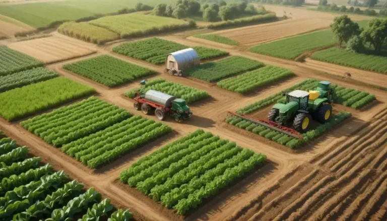 Mars sustainability fund impact on Indian businesses