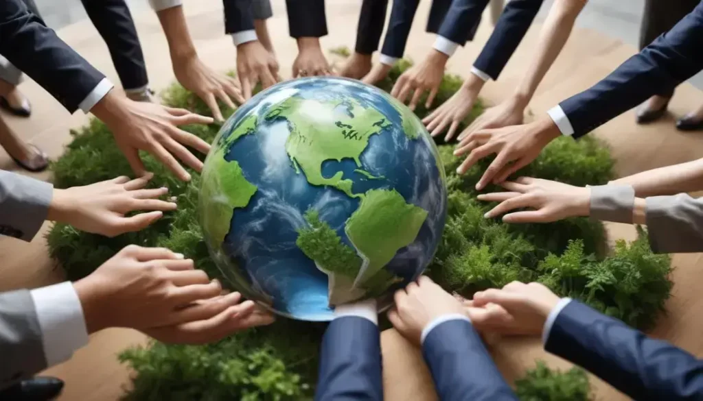 Movimento anti-ESG e seus impactos no Brasil