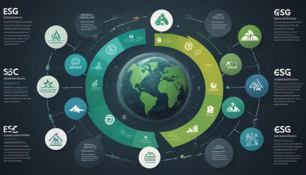 Navigating ESG Reporting Requirements in the US and EU