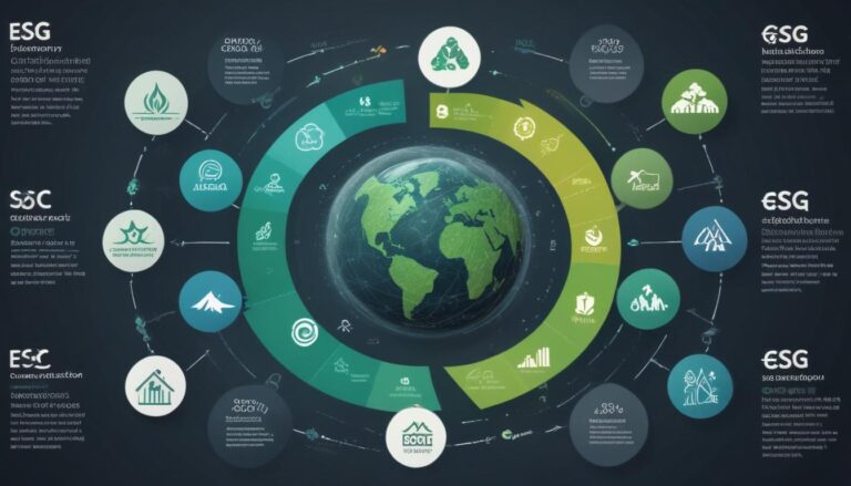 Navigating ESG Reporting Requirements in the US and EU