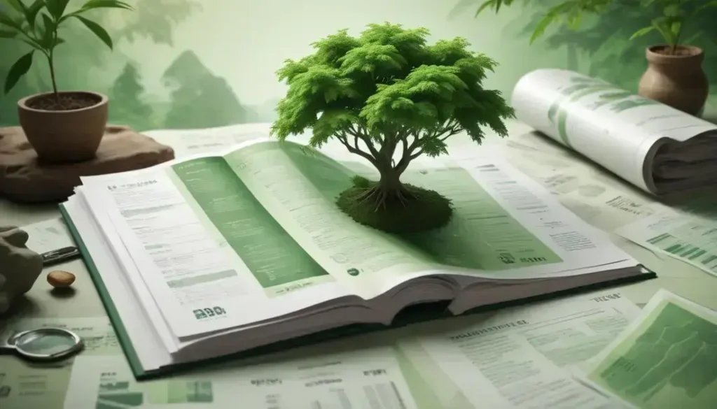 New green bond guidelines impact Indian firms’ investments