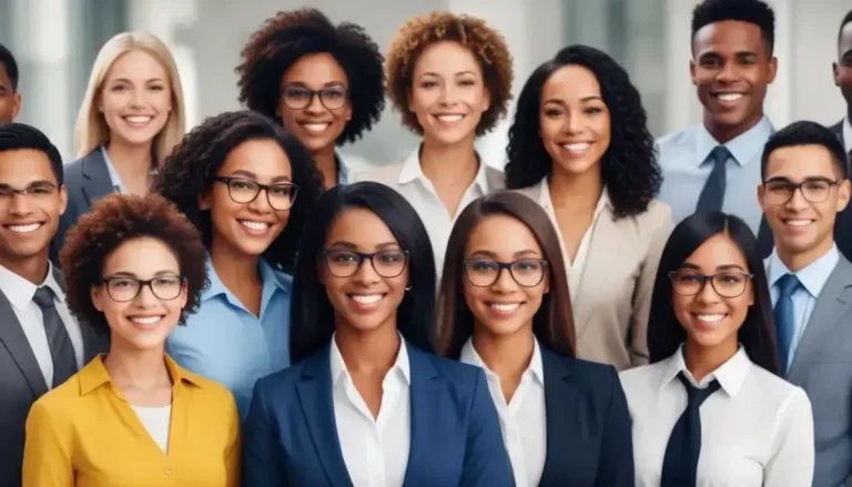 New labor standards impact on Canadian businesses explained