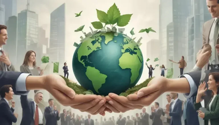 New Singapore Taxonomy: Impact on Canadian Businesses