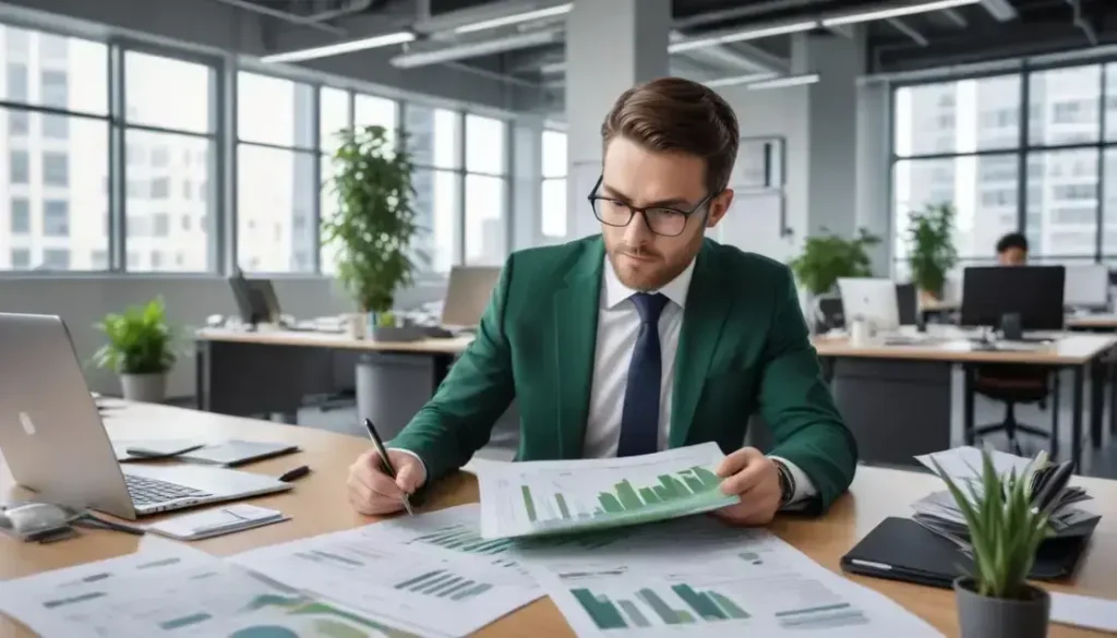 New sustainability framework impact on Indian firms: what they need to know