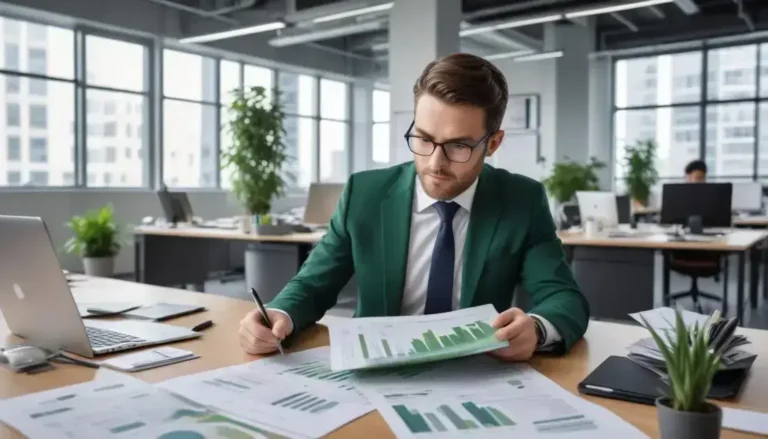 New sustainability framework impact on Indian firms: what they need to know