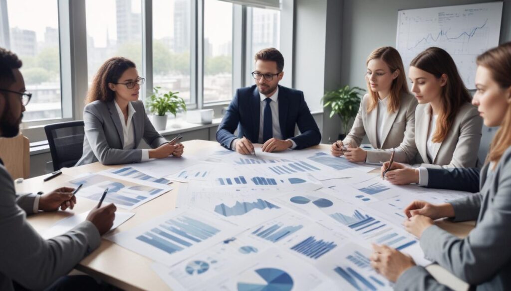 O que é due diligence ESG e como implementá-la?