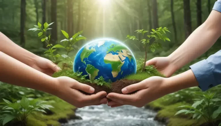 Partnerschaften gegen Scope 3-Emissionen: Herausforderungen für deutsche Unternehmen