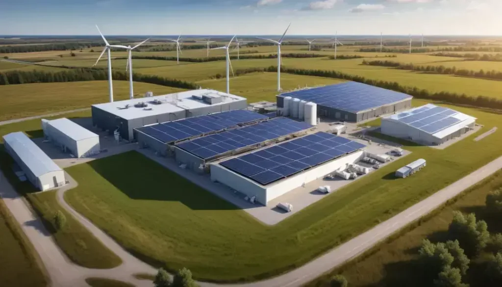 Prometheus fuels regulations impact on Indian renewable fuel companies