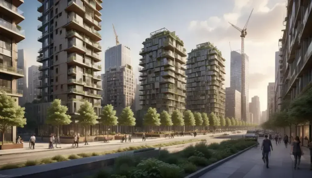 Réglementation climatique Беларусі impacte les entreprises du Québec