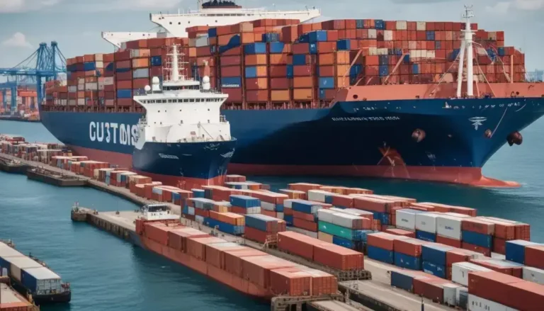Règles douanières aux États-Unis et impact sur les entreprises du Québec
