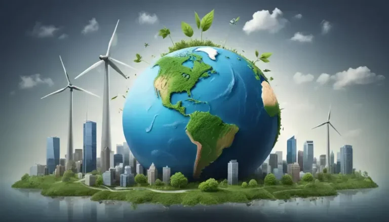 SASB Standards impact challenge for Brazilian companies