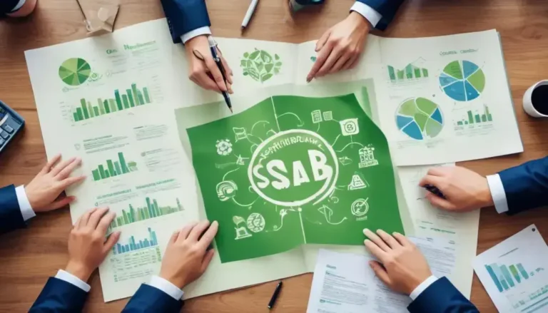 SASB standards updates affect Indian businesses in sustainability