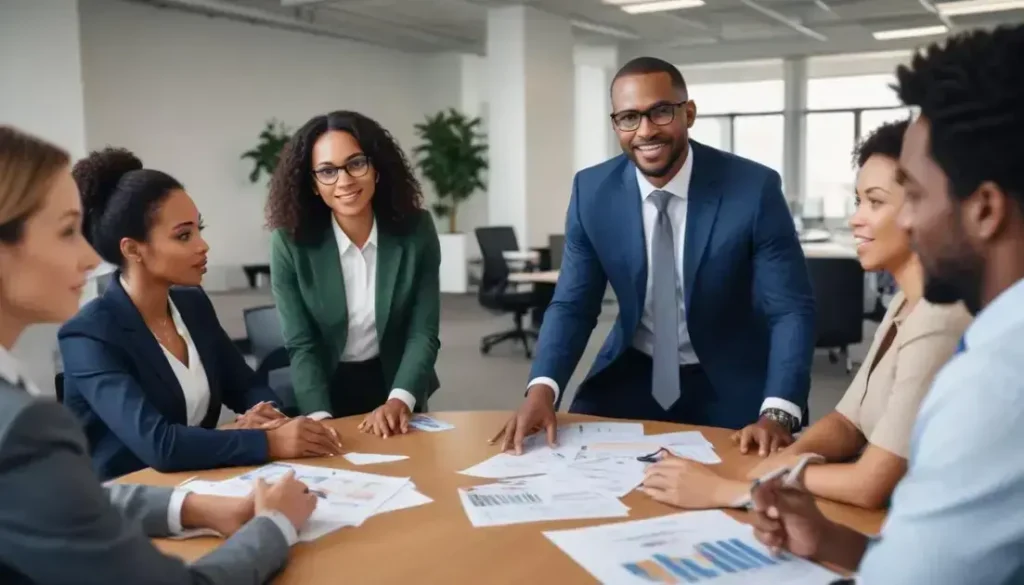 SAT rollout: impact on Australian businesses