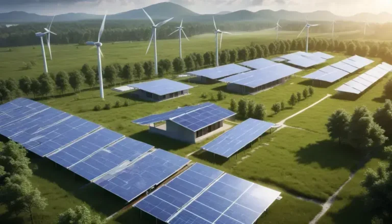 Schneider Electric Auszeichnungen beeinflussen deutsche Unternehmen