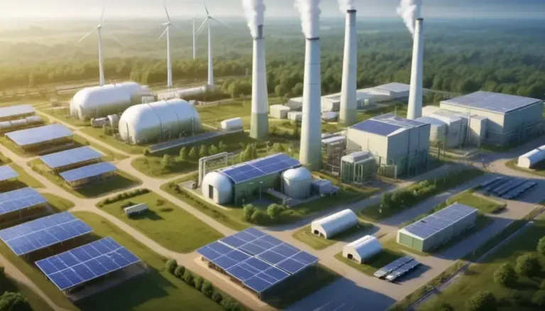 Schneider Electric Auszeichnungen: Innovationen für die deutsche Industrie