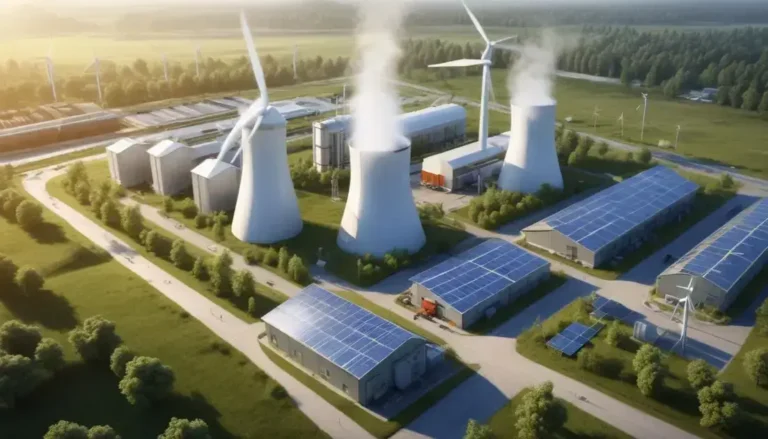 Schneider Electric Awards: Auswirkungen auf deutsche Unternehmen