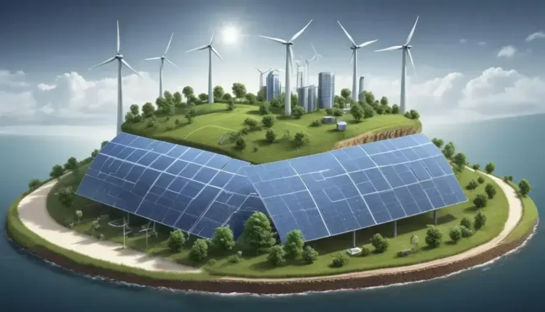 Schneider Electric Awards: Auswirkungen auf die deutsche Industrie