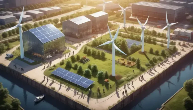 Schneider Electric Awards feiern Erfolge der deutschen Industrie