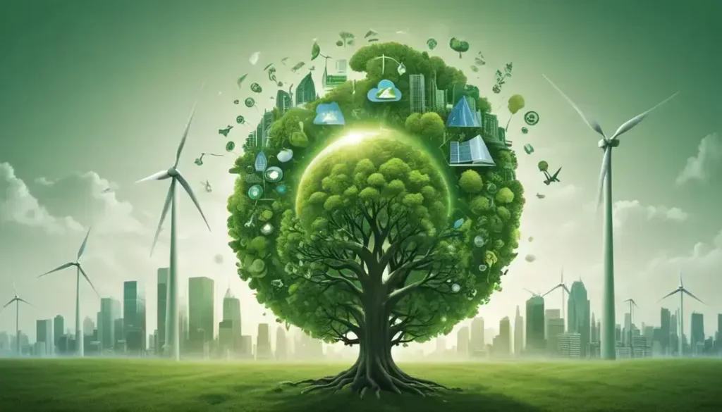 Schneider Electric awards: impact on Canadian businesses