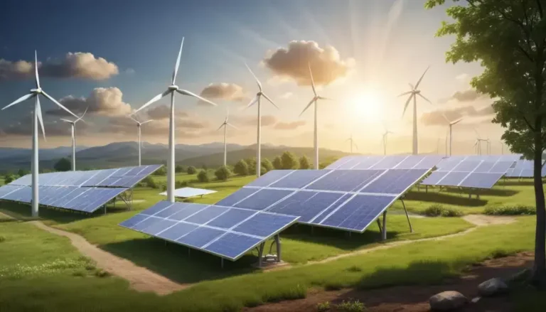 Schneider Electric Awards setzen neue Standards für deutsche Unternehmen