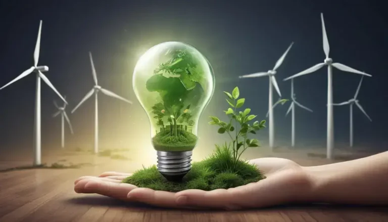 Schneider Electric hat den Nachhaltigkeitspreis für deutsche Unternehmen verliehen