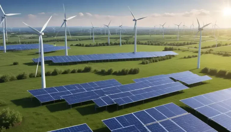 Schneider Electric verkündet Nachhaltigkeitspreise: Bedeutung für die deutsche Industrie