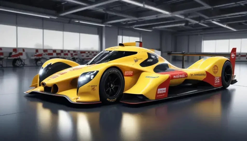 Shell's new rules impact on Indian businesses in EV Racing