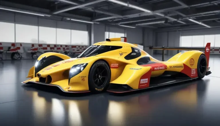 Shell's new rules impact on Indian businesses in EV Racing