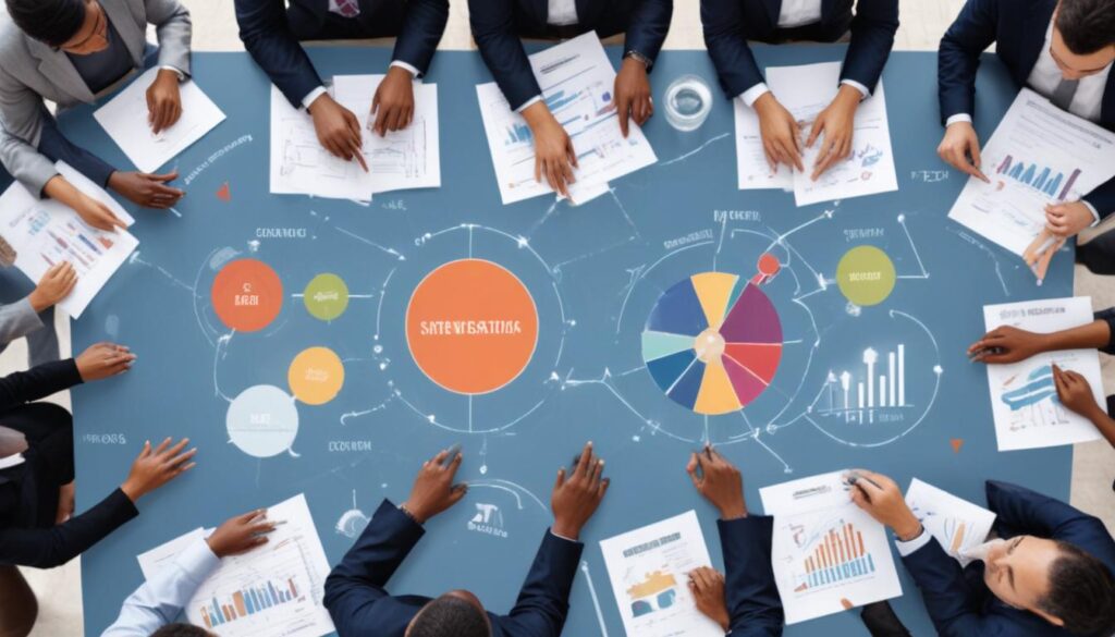 Social Governance in ESG: What It Means and Why It Matters