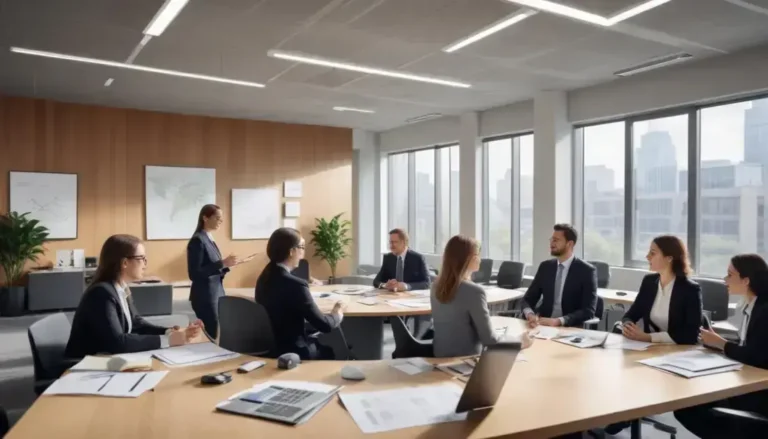 Sustainability laws impact German companies in energy sector