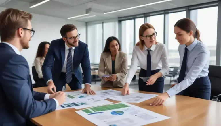Sustainability lawyers strengthen German companies' expertise