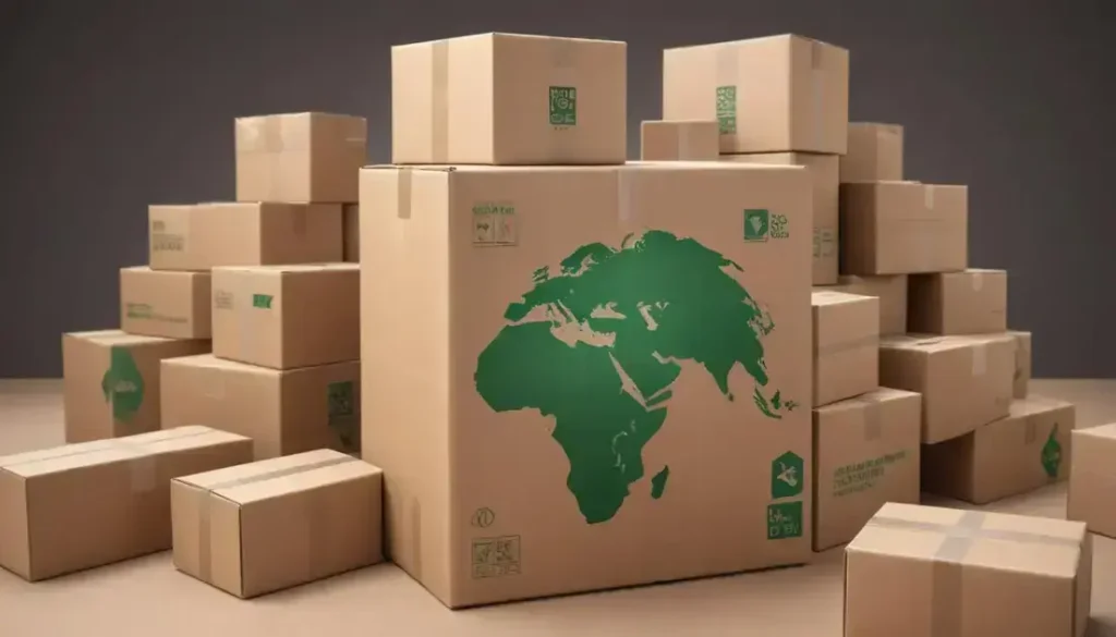 Sustentabilidade e regulamentação impactam empresas brasileiras