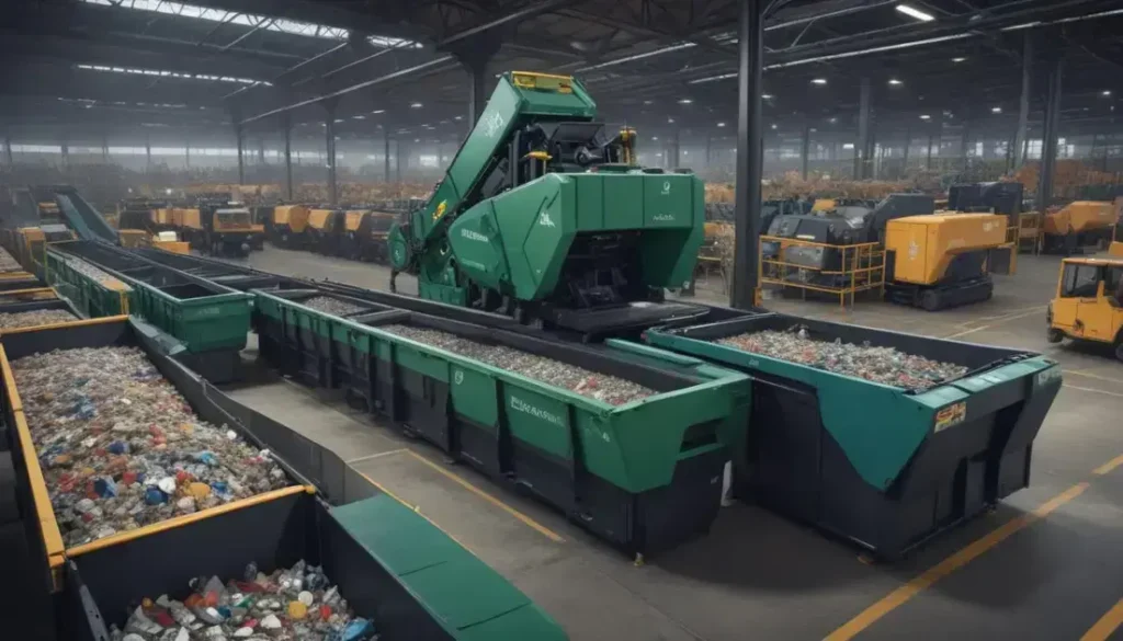 Tetra Pak investe em tecnologia de reciclagem no Reino Unido e Brasil