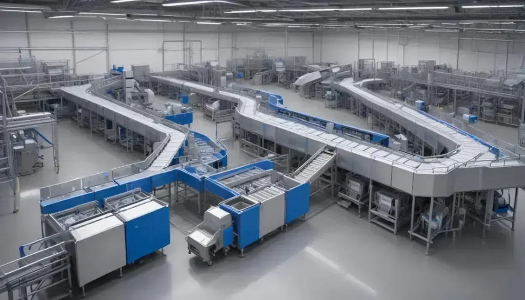 Tetra Pak-Recycling-Technologie beeinflusst deutsche Unternehmen