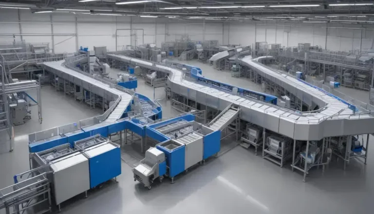 Tetra Pak-Recycling-Technologie beeinflusst deutsche Unternehmen