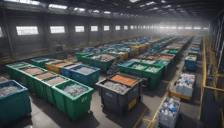 Tetra Pak Recycling-Technologie verbessert deutsche Unternehmen